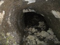 otte Scorciavacca20110306 093